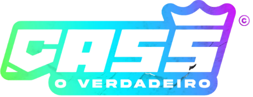 CASS O Verdadeiro